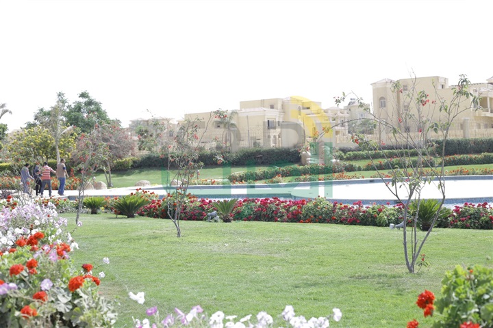 الشرقيون للتنمية العمرانية "OUD" تبدا أعمال الحفر بمول سايد ووك التجمع الخامس باستثمارات 350 مليون جنيه الشرقيون للتنمية العمرانية "OUD" تبدا أعمال الحفر بمول سايد ووك التجمع الخامس باستثمارات 350 مليون جنيه