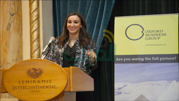 انجازات وتحديات مصر المطروحة على جدول أعمال أجتماع المائدة المستديرة للذكرى السنوية انجازات وتحديات مصر المطروحة على جدول أعمال أجتماع المائدة المستديرة للذكرى السنوية