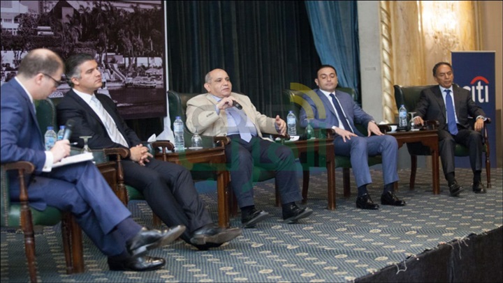 انجازات وتحديات مصر المطروحة على جدول أعمال أجتماع المائدة المستديرة للذكرى السنوية انجازات وتحديات مصر المطروحة على جدول أعمال أجتماع المائدة المستديرة للذكرى السنوية