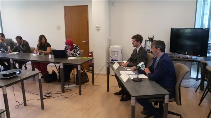 تواريخ هامة للتسجيل بجدول الأعمال: اقتراب موعد انعقاد معرض سيال باريس تواريخ هامة للتسجيل بجدول الأعمال: اقتراب موعد انعقاد معرض سيال باريس