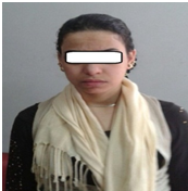 بالصور.. ننشر جهود شرطة النقل والمواصلات خلال 24 ساعة