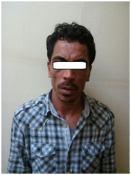 بالصور.. ننشر جهود شرطة النقل والمواصلات خلال 24 ساعة