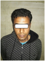 بالصور.. ننشر جهود شرطة النقل والمواصلات خلال 24 ساعة