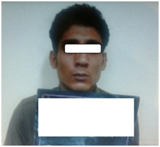 بالصور.. ننشر جهود شرطة النقل والمواصلات خلال 24 ساعة