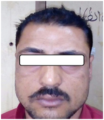 بالصور.. ننشر جهود شرطة النقل والمواصلات خلال 24 ساعة