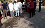إخماد حريق شبّ في مصنعين للغزل بكفر الشيخ