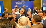مصر تحتل المرتبة الثانية عالميًا من حيث عدد شركات التكنولوجيا المالية واستعراض لتجربة تحول المصرف المتحد لبنك رقمي