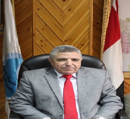 "كونستك" تبرم تحالفاً استراتيجياً مع "إيميت جروب الإيطالية" لتنفيذ مشروعات رائدة فى مصر والشرق الاوسط "كونستك" تبرم تحالفاً استراتيجياً مع "إيميت جروب الإيطالية" لتنفيذ مشروعات رائدة فى مصر والشرق الاوسط