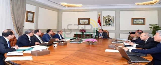 "Swvl" تعتزم ضخ استثمارات بقيمة 300 مليون جنيه فى السوق المصرية خلال 3 سنوات "Swvl" تعتزم ضخ استثمارات بقيمة 300 مليون جنيه فى السوق المصرية خلال 3 سنوات