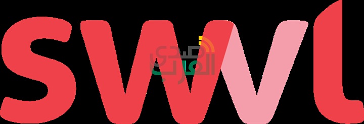 "Swvl" تعتزم ضخ استثمارات بقيمة 300 مليون جنيه فى السوق المصرية خلال 3 سنوات "Swvl" تعتزم ضخ استثمارات بقيمة 300 مليون جنيه فى السوق المصرية خلال 3 سنوات