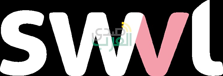 "Swvl" تعتزم ضخ استثمارات بقيمة 300 مليون جنيه فى السوق المصرية خلال 3 سنوات "Swvl" تعتزم ضخ استثمارات بقيمة 300 مليون جنيه فى السوق المصرية خلال 3 سنوات