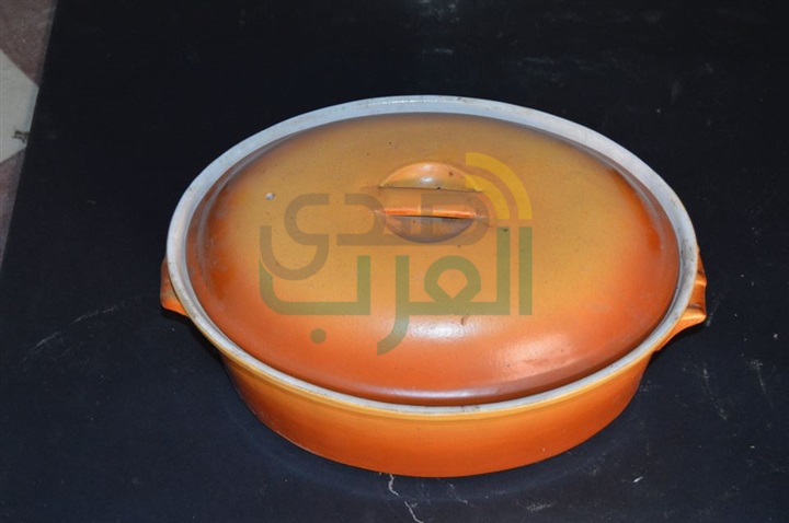 أثري يطالب بتسجيل قصر الأمير يوسف كمال بـ"مريس" أرمنت "صور" أثري يطالب بتسجيل قصر الأمير يوسف كمال بـ"مريس" أرمنت "صور"