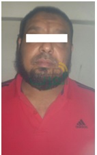  ننشر جهود مديرية أمن القاهرة خلال 24 ساعة