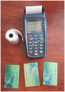  ننشر جهود مديرية أمن القاهرة خلال 24 ساعة