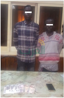  ننشر جهود مديرية أمن القاهرة خلال 24 ساعة