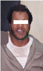  ننشر جهود مديرية أمن القاهرة خلال 24 ساعة