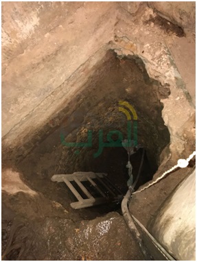  ننشر جهود مديرية أمن القاهرة خلال 24 ساعة