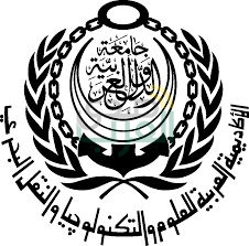 بالصور.. بحث تدشين أول نقابة للبحارة في مصر