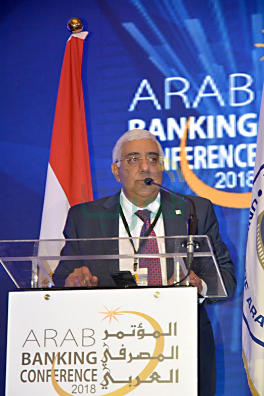 مصر تحتل المرتبة الثانية عالميًا من حيث عدد شركات التكنولوجيا المالية واستعراض لتجربة تحول المصرف المتحد لبنك رقمي مصر تحتل المرتبة الثانية عالميًا من حيث عدد شركات التكنولوجيا المالية واستعراض لتجربة تحول المصرف المتحد لبنك رقمي