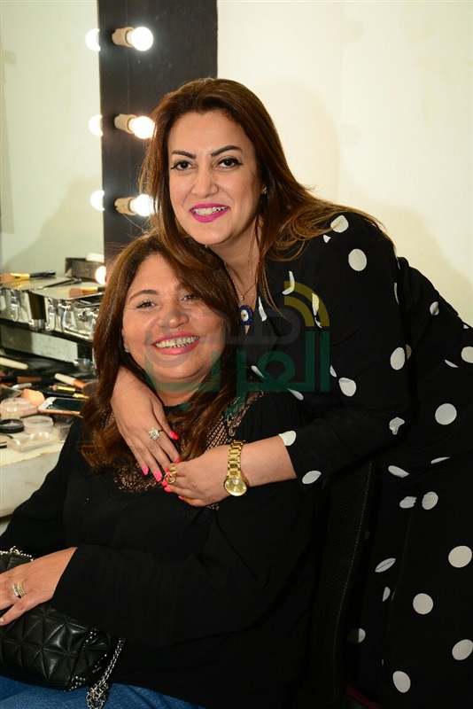 بالصور.. عمرو أديب يحتفل بـ نجاح "للحب فرصة أخيرة" بـ حضور نجوم العمل بالصور.. عمرو أديب يحتفل بـ نجاح "للحب فرصة أخيرة" بـ حضور نجوم العمل