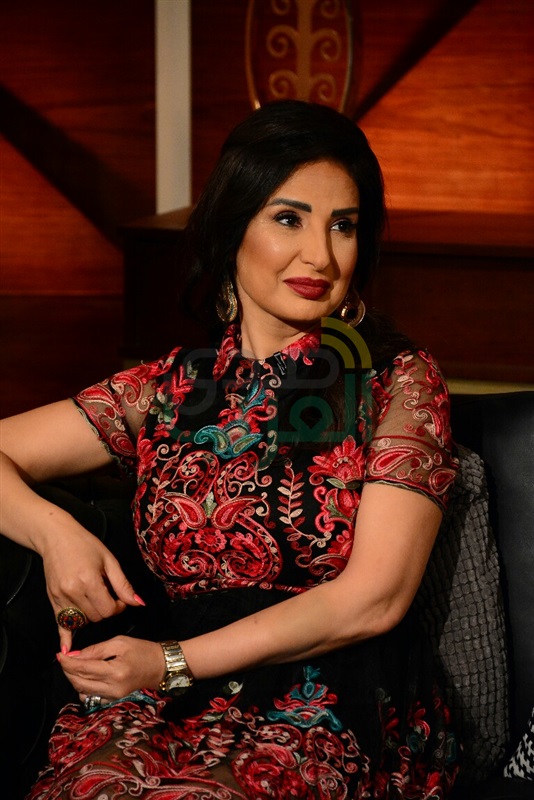 بالصور.. عمرو أديب يحتفل بـ نجاح "للحب فرصة أخيرة" بـ حضور نجوم العمل بالصور.. عمرو أديب يحتفل بـ نجاح "للحب فرصة أخيرة" بـ حضور نجوم العمل