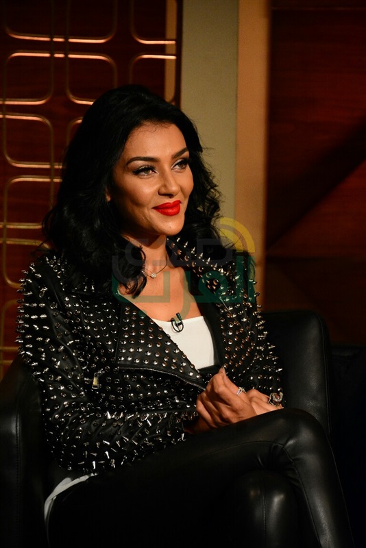 بالصور.. عمرو أديب يحتفل بـ نجاح "للحب فرصة أخيرة" بـ حضور نجوم العمل بالصور.. عمرو أديب يحتفل بـ نجاح "للحب فرصة أخيرة" بـ حضور نجوم العمل