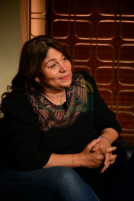 بالصور.. عمرو أديب يحتفل بـ نجاح "للحب فرصة أخيرة" بـ حضور نجوم العمل بالصور.. عمرو أديب يحتفل بـ نجاح "للحب فرصة أخيرة" بـ حضور نجوم العمل