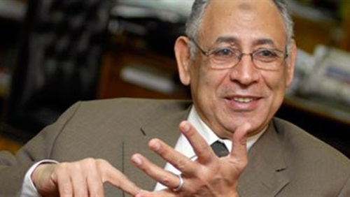 خبراء يكشفون أسباب التوجه الإقليمي نحو الطاقة النووية خبراء يكشفون أسباب التوجه الإقليمي نحو الطاقة النووية