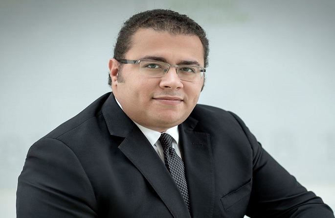 خبراء يكشفون أسباب التوجه الإقليمي نحو الطاقة النووية خبراء يكشفون أسباب التوجه الإقليمي نحو الطاقة النووية