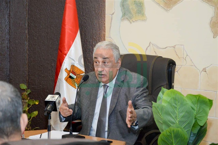 "المحامين" تبحث تطبيق بروتوكول " شهادة أمان مع البنك الاهلي" 