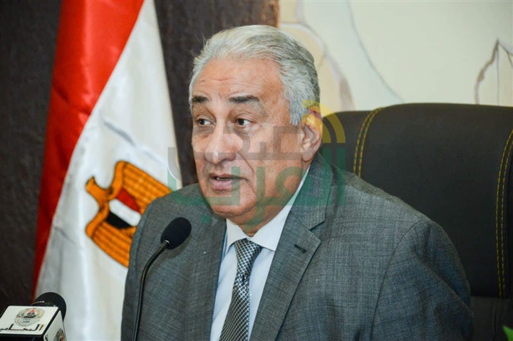 "المحامين" تبحث تطبيق بروتوكول " شهادة أمان مع البنك الاهلي" 
