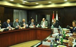 ضبط جزارين بحوزتهم أختام ذبح مزورة بالخصوص 