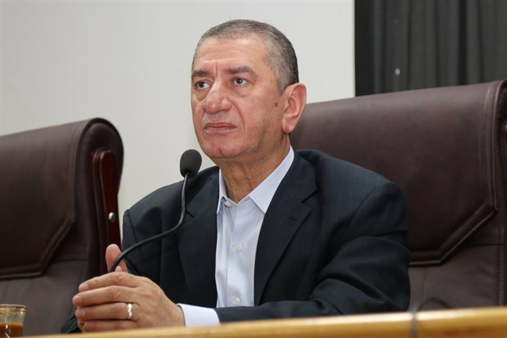 بالصور.. محافظ كفر الشيخ: اقامة مشروع الحضانة النموذجية ولافتات ارشادية في كافة قري المحافظة