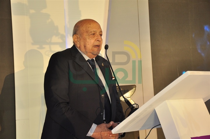 بالصور .. فؤش يتألق في " la capitale " بحضور نجوم الفن والمشاهير بالصور .. فؤش يتألق في " la capitale " بحضور نجوم الفن والمشاهير