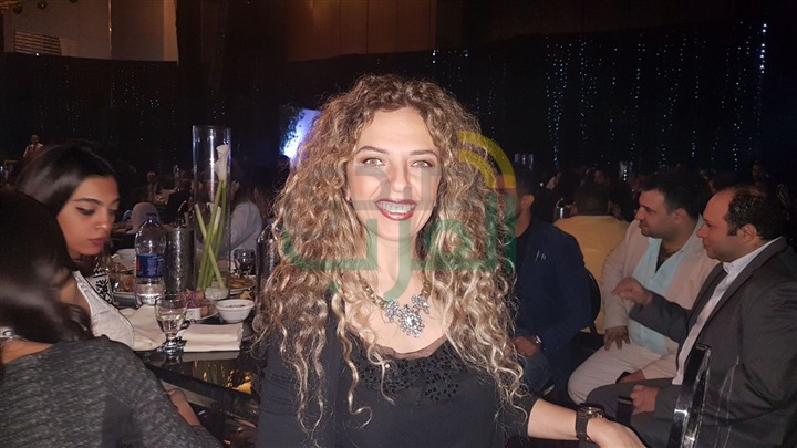 بالصور.. عمرو دياب يحي حفل إطلاق مشروع OIA بالعاصمة الإدارية بحضور نجوم الفن والمشاهير بالصور.. عمرو دياب يحي حفل إطلاق مشروع OIA بالعاصمة الإدارية بحضور نجوم الفن والمشاهير