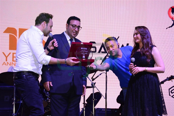 بالصور .. مصطفى قمر يتألق في الحفل الغنائي المقام بفندق مينا هاوس بالهرم بالصور .. مصطفى قمر يتألق في الحفل الغنائي المقام بفندق مينا هاوس بالهرم