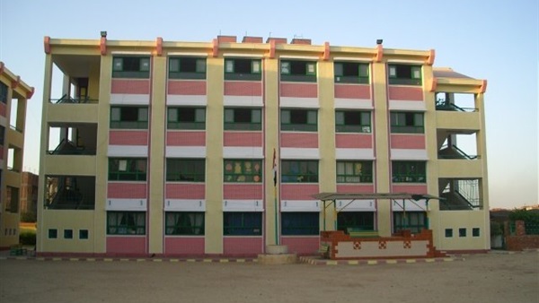 صورة - أرشيفية