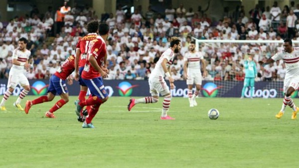 صورة - أرشيفية