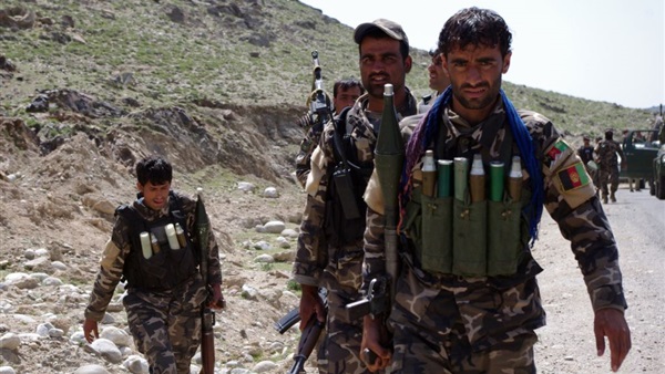 صورة - أرشيفية