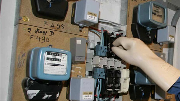 صورة - أرشيفية