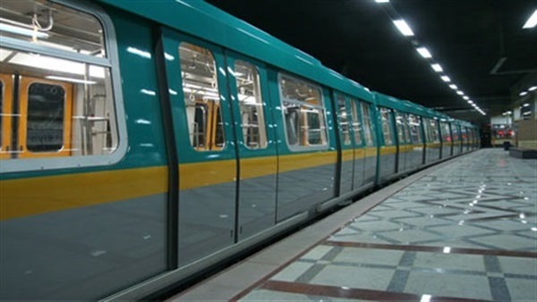 صورة - أرشيفية