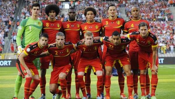 صورة - أرشيفية