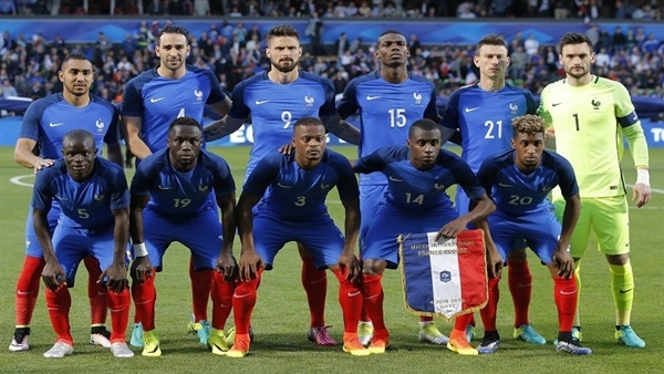 صورة - أرشيفية