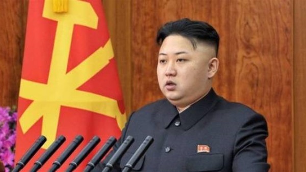  كوريا الشمالية 