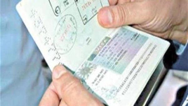 مصلحة الجوازات تعتمد