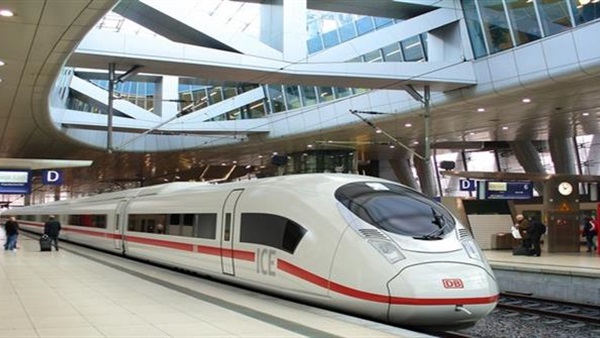 صورة- أرشيفية