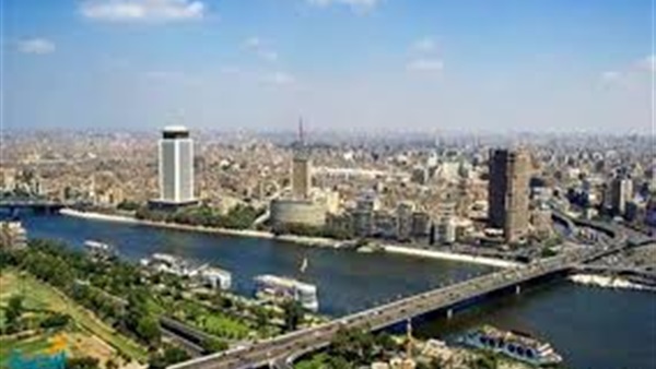 الأرصاد