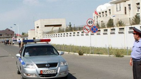 صورة- أرشيفية