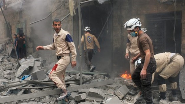 صورة- أرشيفية