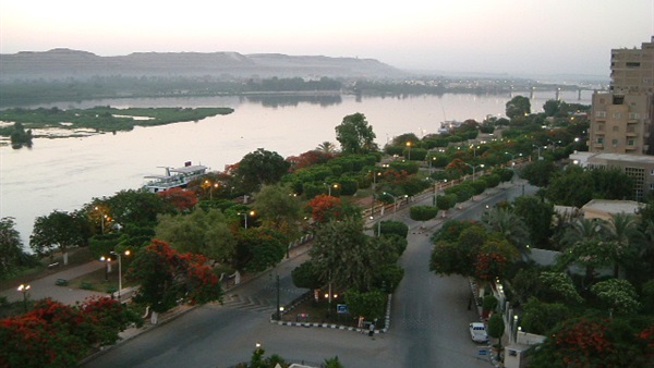 صورة- أرشيفية